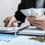 getting-more-money-from-ssd