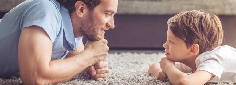 What Does My Child Need to File For SSI Social Security Lawyer