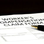 workers-compensation-claim-form