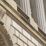 SSD-IRS-rules