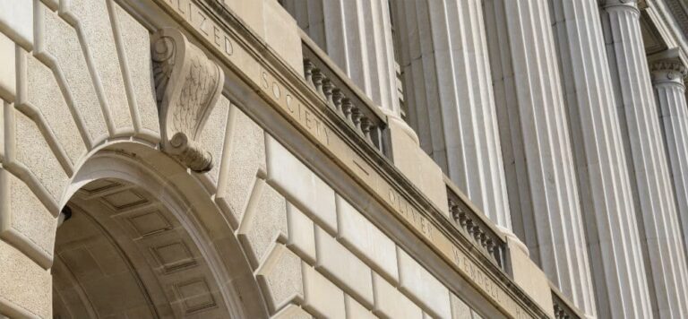 ssd irs rules