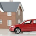 assets-and-social-security-disability