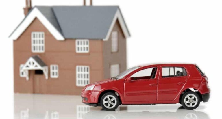 assets and social security disability
