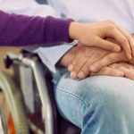 Qualifying-for-Disability-in-Wisconsin-Milwaukee-SSI-Disability-Attorney