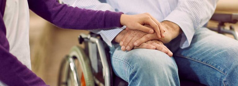 arthritis