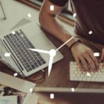 how-many-hours-can-you-work-on-ssd