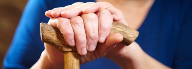 Difference Between SSI and SSDI Disability Attorney Milwaukee