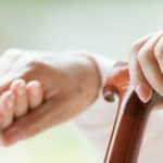 Options-For-SSDI-After-An-ALJ-Denial-Milwaukee-SSDI-Attorney