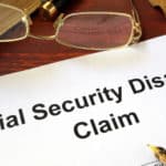how-do-i-know-if-my-ssdi-claim-is-approved