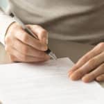 How-to-Prepare-for-Your-Disability-Appeal-Disability-Law-Attorney