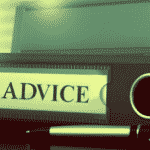 legal-advice