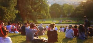 milwaukee summer veteran tickets 2019