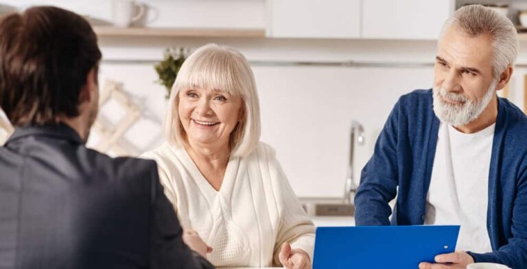 social security disability-lose