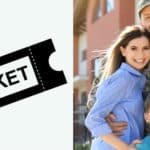 veterans-free-tickets-2019-milwaukee