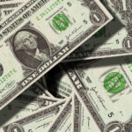 dollar-bills-money