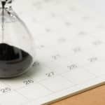 How-Long-Can-A-Person-Stay-on-SSDI-SSI-Disability-Lawyer