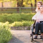 Possible-Disability-Benefits-Including-SSDI-SSD-Benefits-Lawyer