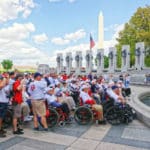 veteran-honor-flight-2019-1