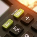 workers-comp-and-taxes