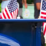 2019-4th-of-july-parades-milwaukee