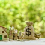 2020-ssdi-cost-of-living-adjustment