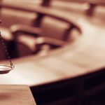 The-Most-Common-ALJ-Hearing-Questions-in-an-SSD-Case