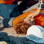 What-is-Permanent-Partial-Disability-SSDI-Attorney