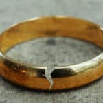 divorce-and-ssdi-payments