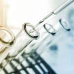 social-security-disability-drug-testing