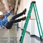 Injured worker in Wisconsin