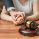 ssdi-hearing-how-to-dress