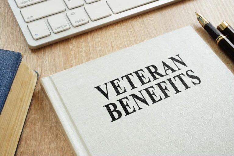 2020 veterans disability compensation rates