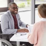 age-and-ssd-approval