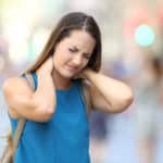 fibromyalgia and Disability Claims