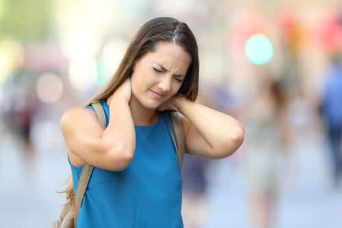 Fibromyalgia and Disability Claims