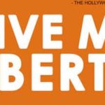 give-me-liberty-poster-image