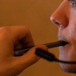 juul-and-e-cigarettes-in-social-security-disability