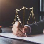 qualities-you-need-in-an-ssi-attorney