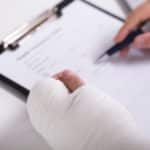 social-security-disability