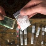 ssdi-and-drug-addiction