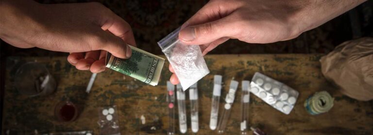 drug or alcohol-problem-ssdi