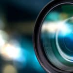 SSA-video-surveillance