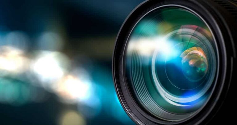 ssa video surveillance