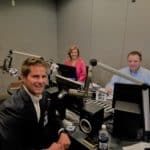 WTMJ Alex