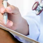 What-Medical-Evidence-Does-the-SSDI-Office-Need