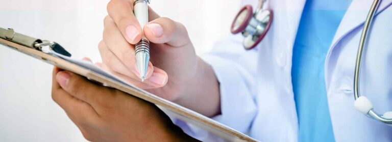 bipolar disability-how-much-ssdi