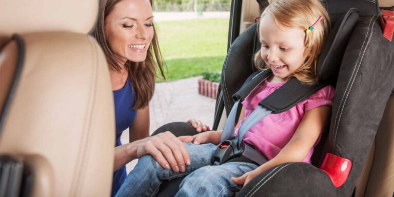 Children with Disabilities and Home Care Needs Finally Addressed