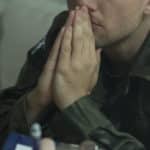 ptsd-personality-disorder