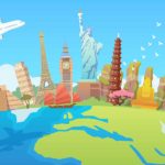 Can-I-Receive-SSI-Benefits-While-Out-of-State