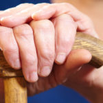 How-Long-Does-it-Take-to-Get-an-SSDI-Claim-Decision